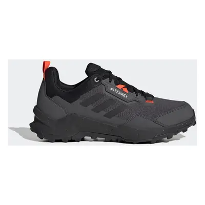 Adidas Boty Terrex AX4 Hiking 82931732