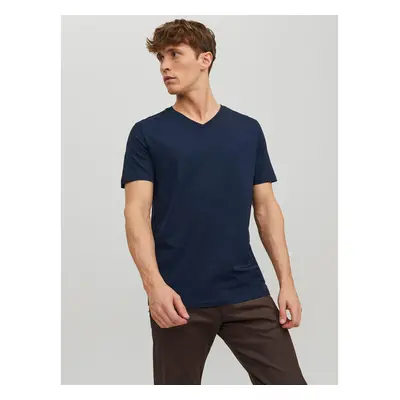 T-Shirt Jack&Jones 83798379