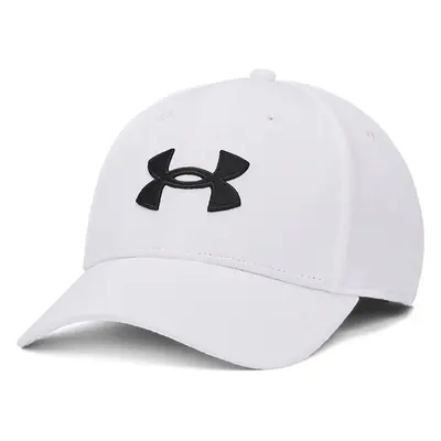 Kšiltovka Under Armour 84087071