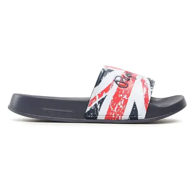 Nazouváky Pepe Jeans 84103943