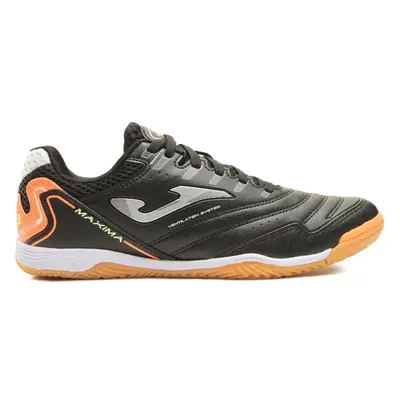 Boty na fotball Joma 84122460