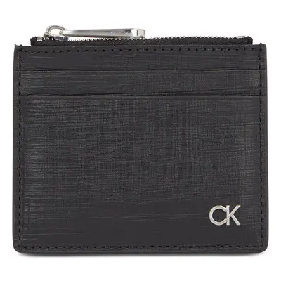 Pouzdro na kreditní karty Calvin Klein 85230283