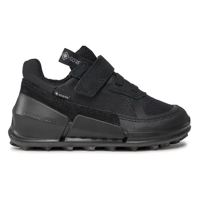 Sneakersy ECCO 86048309