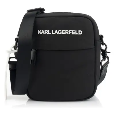 CROSSBODY KARL LAGERFELD K/PASS NS CROSSBODY 88568188