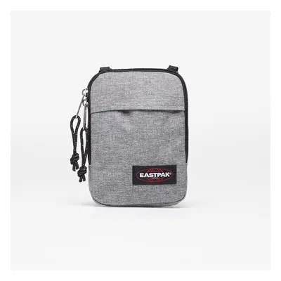 Taška EASTPAK Buddy Bag Sunday Grey 0,5l 89286422