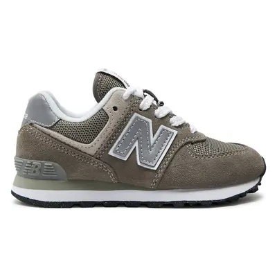 Sneakersy New Balance 89771872