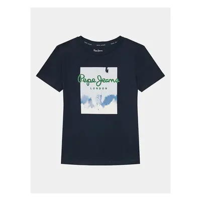 T-Shirt Pepe Jeans 89982578