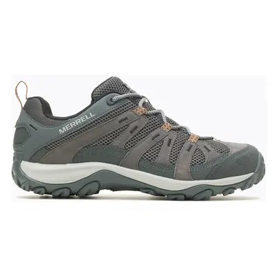 Merrell Alverstone 2 Granite 90614546