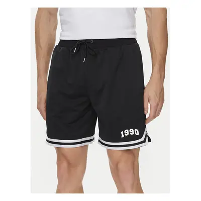 Sportovní kraťasy Jack&Jones 92287481