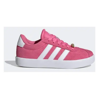 Adidas Boty VL Court 3.0 Kids 92883390