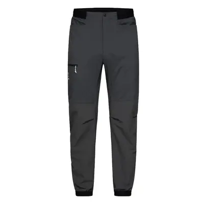 Pánské kalhoty Haglöfs L.I.M Rugged Grey 92133767