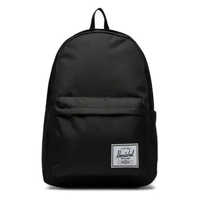 Batoh Herschel 95304720