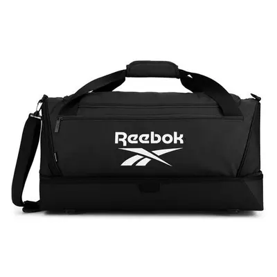 Taška Reebok 94685564