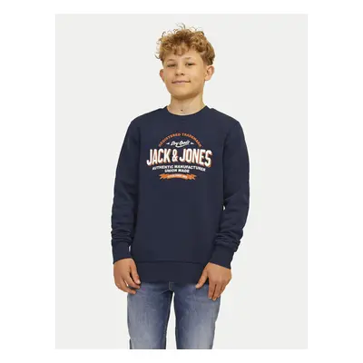 Mikina Jack&Jones Junior 95910434