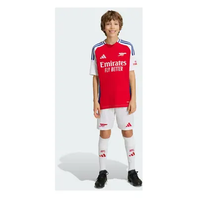 Adidas Šortky Arsenal 24/25 Home Kids 92707331