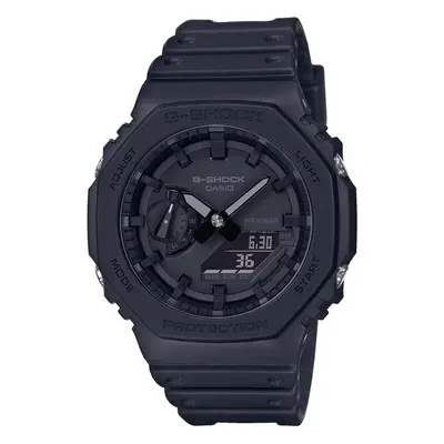 Hodinky Casio G-Shock GA-2100-1A1ER Universal 57439367