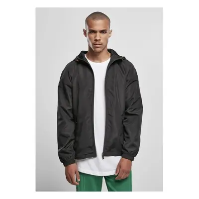 URBAN CLASSICS Recycled Windrunner 60178934