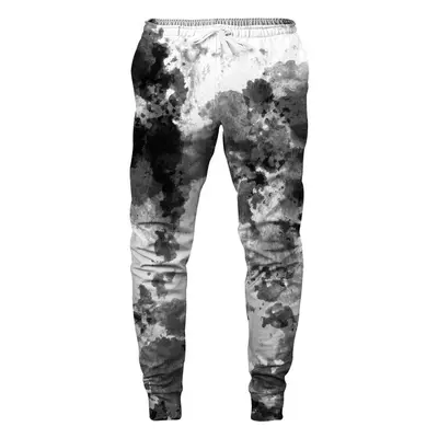 Aloha From Deer Unisexs Abduction Tie Dye Sweatpants SWPN-PC AFD580 72813685