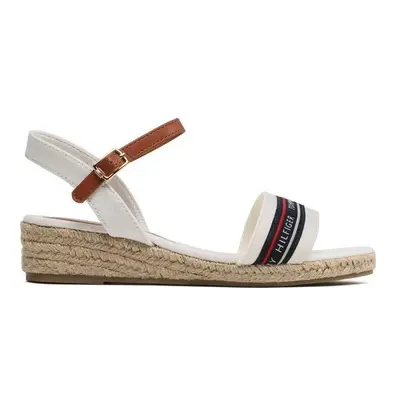 Espadrilky Tommy Hilfiger 80463697