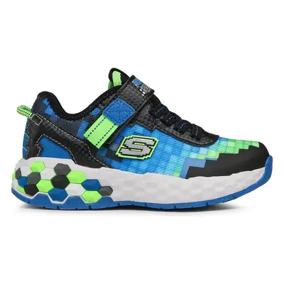 Sneakersy Skechers 84204938