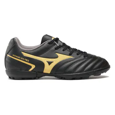 Boty na fotball Mizuno 85186196