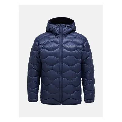 BUNDA PEAK PERFORMANCE M HELIUM DOWN HOOD JACKET 89987420