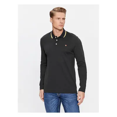 Polokošile Jack&Jones 86275827