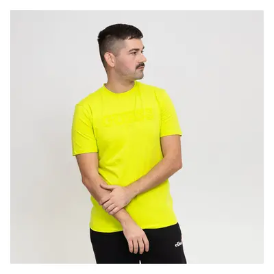 Guess ss alphy t-shirt LIME 88146119