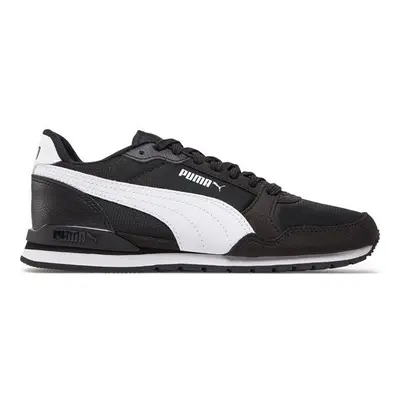 Sneakersy Puma 90258795