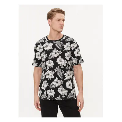 T-Shirt Jack&Jones 90800116