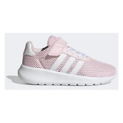 Adidas Lite Racer 3.0 Lifestyle Running Hook-and-Loop Top Strap Shoes 91835711