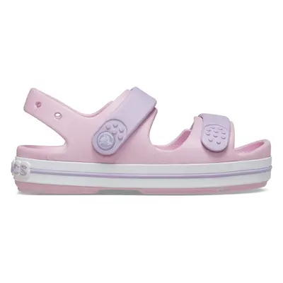 Sandály Crocs 92182460