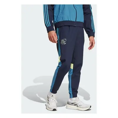 Adidas Sportovní kalhoty Ajax Amsterdam Seasonal 93757077