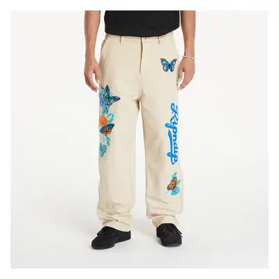 Kalhoty RIPNDIP Los Ripndip Pants Khaki S 94536738