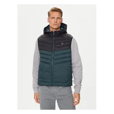 Vesta Jack&Jones 95096716