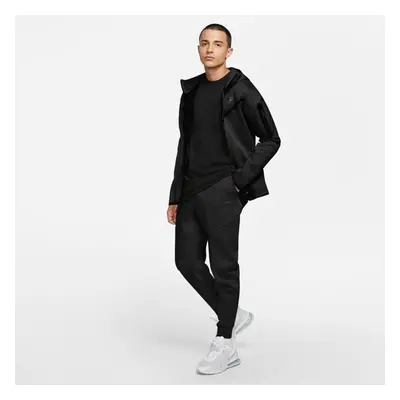 Nike Mans Sweatpants Tech Fleece CU4495-010 78782738