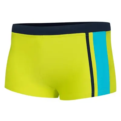 AQUA SPEED Kidss Swimming Shorts Max Pattern 82 91323602