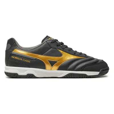 Boty na fotball Mizuno 95367279