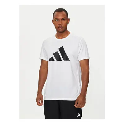 T-Shirt adidas 91410266