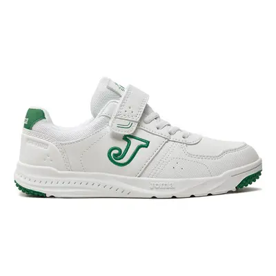 Sneakersy Joma 96070759