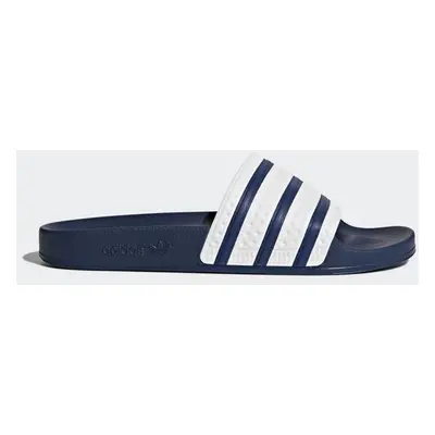 Adidas Pantofle adilette 65113024