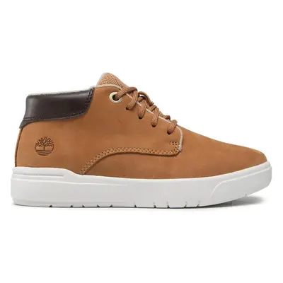 Sneakersy Timberland 68936866