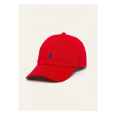 Polo Ralph Lauren - Čepice 76551427