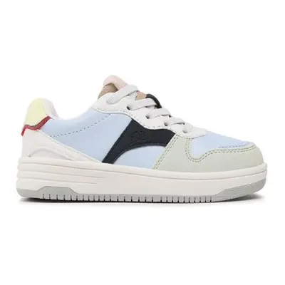 Sneakersy Gap 80506944