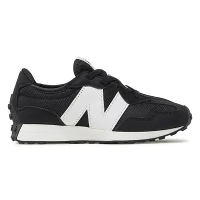 Sneakersy New Balance 84066690