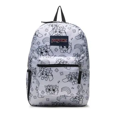 Batoh JanSport 84214919