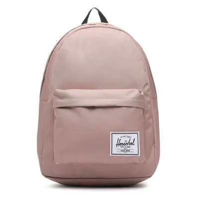 Batoh Herschel 84702334