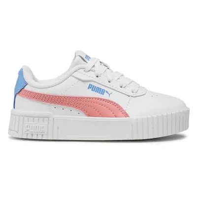 Sneakersy Puma 84982709