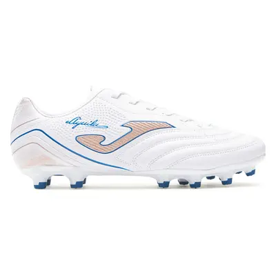 Boty na fotball Joma 85526680