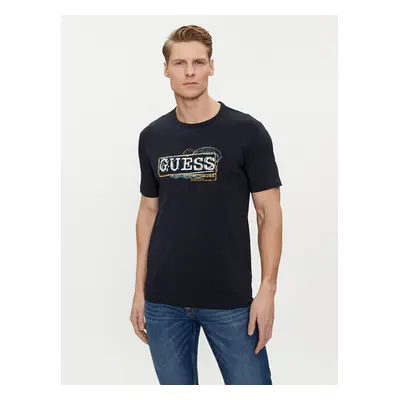 T-Shirt Guess 89698161